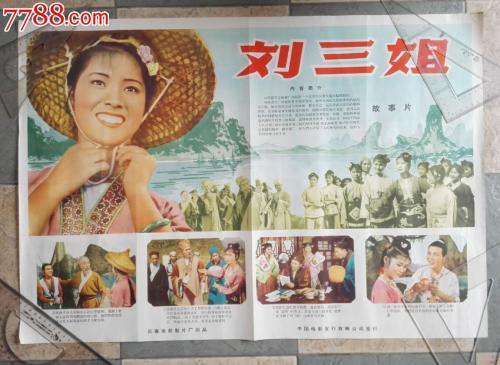 Bradford School硕士毕业证